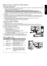 Предварительный просмотр 31 страницы Acer QG271 User Manual