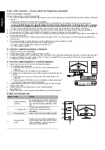 Предварительный просмотр 33 страницы Acer QG271 User Manual