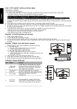 Предварительный просмотр 41 страницы Acer QG271 User Manual