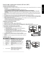 Предварительный просмотр 47 страницы Acer QG271 User Manual