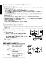 Предварительный просмотр 49 страницы Acer QG271 User Manual