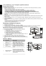 Предварительный просмотр 53 страницы Acer QG271 User Manual