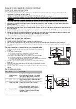 Предварительный просмотр 67 страницы Acer QG271 User Manual