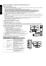 Предварительный просмотр 69 страницы Acer QG271 User Manual