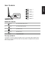 Preview for 19 page of Acer R240Y User Manual