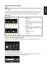 Предварительный просмотр 19 страницы Acer R242Y User Manual