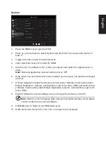 Предварительный просмотр 25 страницы Acer R242Y User Manual