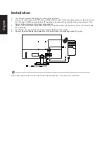 Предварительный просмотр 18 страницы Acer R270 User Manual