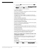 Preview for 30 page of Acer R5250-Q2000 - Altos - 2 GB RAM Configuration Manual