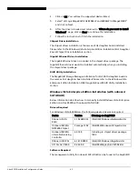 Preview for 78 page of Acer R5250-Q2000 - Altos - 2 GB RAM Configuration Manual