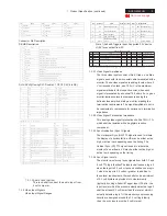 Предварительный просмотр 4 страницы Acer RA19WAANU Service Manual