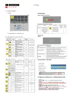 Предварительный просмотр 9 страницы Acer RA19WAANU Service Manual