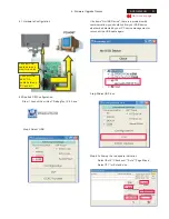 Предварительный просмотр 32 страницы Acer RA19WAANU Service Manual