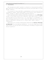 Preview for 4 page of Acer RAID Ready Systems User Manual