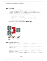 Preview for 6 page of Acer RAID Ready Systems User Manual