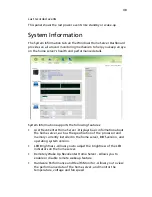 Preview for 48 page of Acer RC111 User Manual