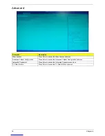 Preview for 22 page of Acer Revo 70 Service Manual