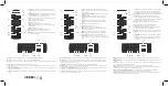 Preview for 1 page of Acer RL70 Manual