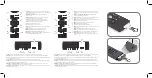 Предварительный просмотр 2 страницы Acer RL70 Manual
