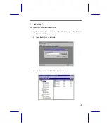 Preview for 65 page of Acer RS700 Installation Manual