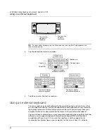 Предварительный просмотр 50 страницы Acer s10 Manual