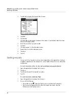 Preview for 80 page of Acer s10 Manual