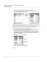 Preview for 86 page of Acer s10 Manual