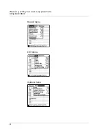 Preview for 98 page of Acer s10 Manual