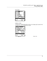 Preview for 107 page of Acer s10 Manual