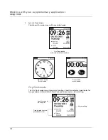 Preview for 146 page of Acer s10 Manual