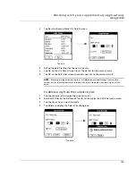 Preview for 151 page of Acer s10 Manual