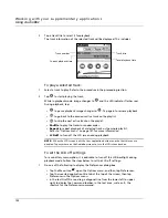 Preview for 160 page of Acer s10 Manual