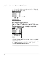 Preview for 170 page of Acer s10 Manual