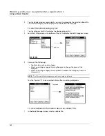 Preview for 180 page of Acer s10 Manual