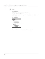 Preview for 208 page of Acer s10 Manual