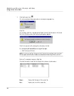 Preview for 218 page of Acer s10 Manual