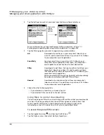 Preview for 262 page of Acer s10 Manual