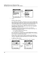 Preview for 264 page of Acer s10 Manual