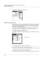 Preview for 288 page of Acer s10 Manual