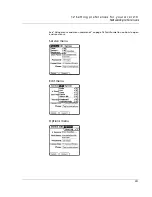 Preview for 309 page of Acer s10 Manual