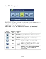 Preview for 18 page of Acer S200HQL User Manual