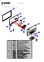 Preview for 23 page of Acer S230HL Service Manual