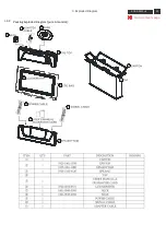 Preview for 24 page of Acer S230HL Service Manual