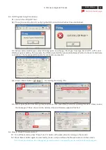 Preview for 50 page of Acer S230HL Service Manual