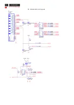 Preview for 59 page of Acer S230HL Service Manual