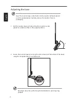 Предварительный просмотр 14 страницы Acer S236HL User Manual