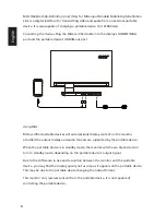 Предварительный просмотр 20 страницы Acer S236HL User Manual