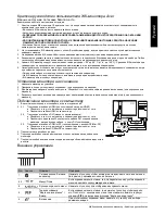 Предварительный просмотр 15 страницы Acer S277HK User Manual