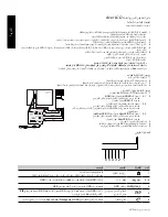 Предварительный просмотр 20 страницы Acer S277HK User Manual