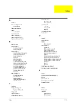 Preview for 121 page of Acer S511P Service Manual